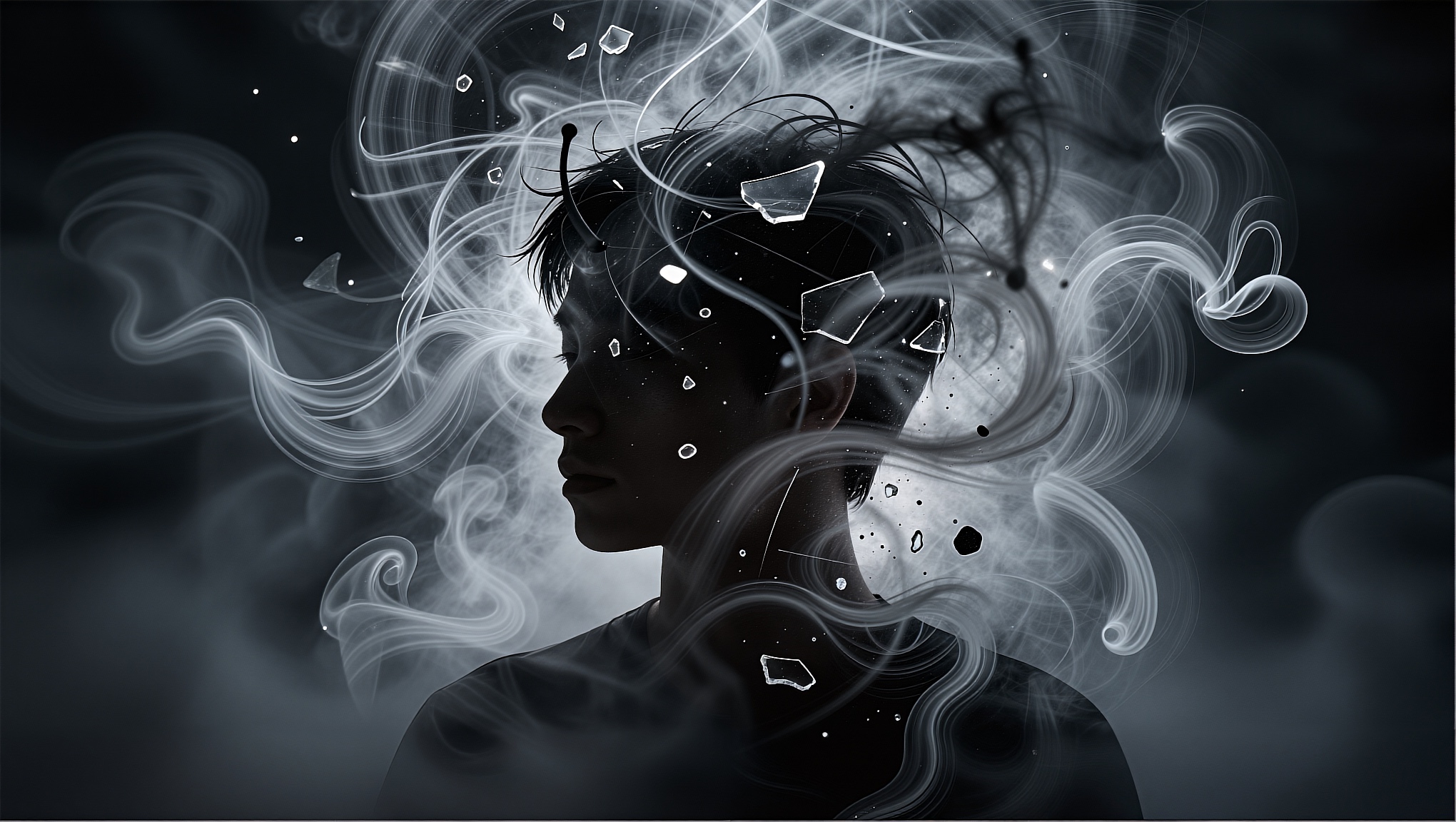 Pourquoi pratiquer la paix intérieure ?