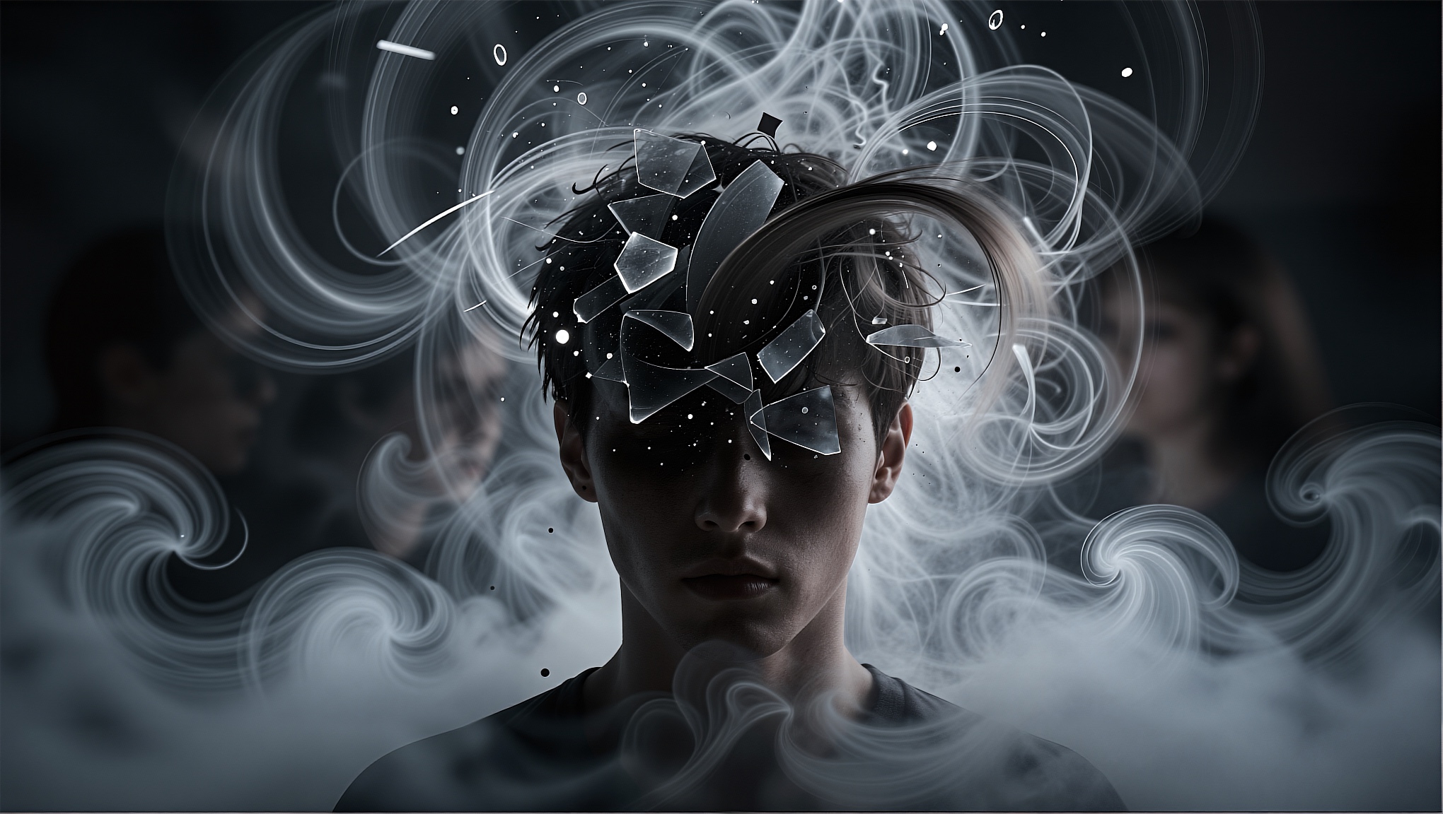 ¿Por qué debemos practicar la paz interior?