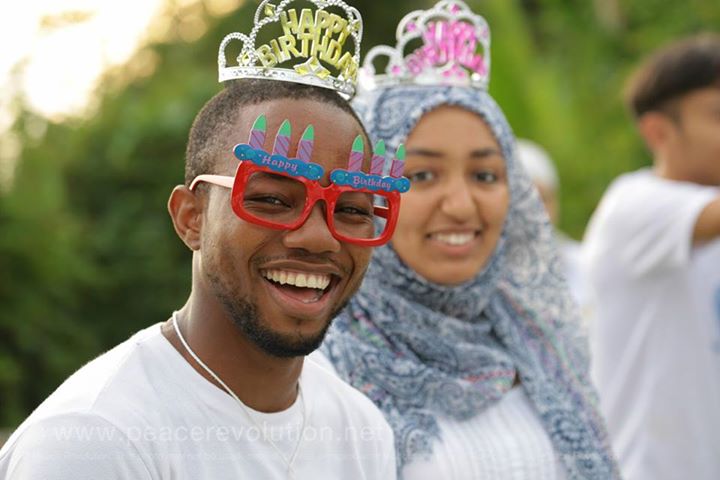 Six Science-based Benefits of Loving-Kindness Meditation