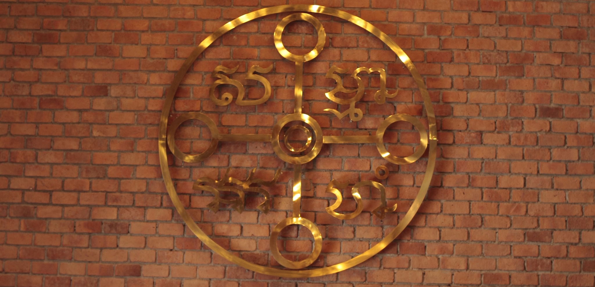 Meditate to Find Attributed Meaning to Life