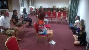 WP_20150728_007