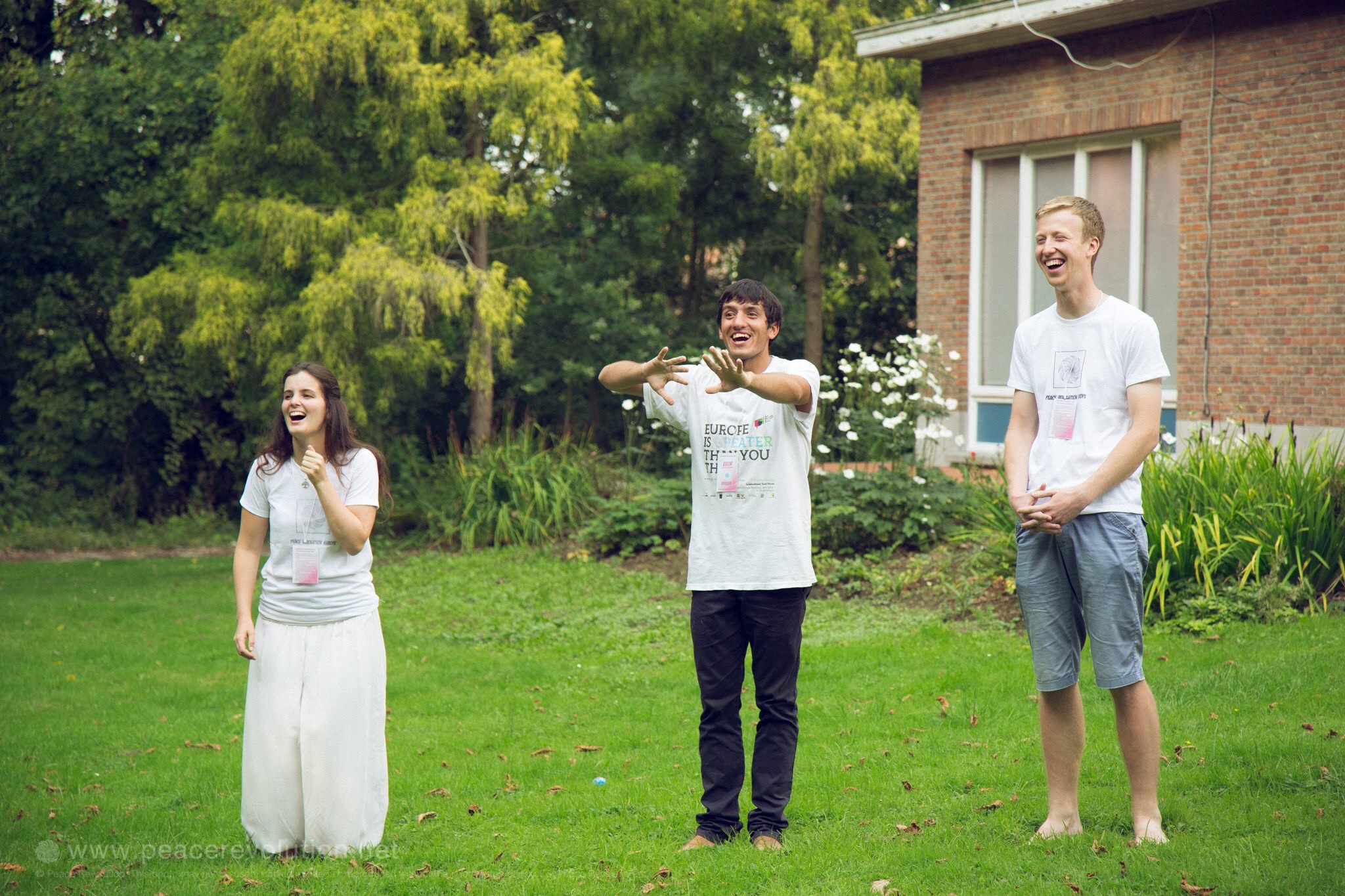 What Meditation Taught Me about Meaningful Relationships