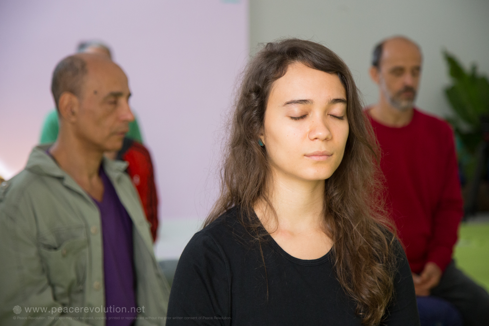 Photo by Joe – Espaço Jaya – Mogi das Cruzes