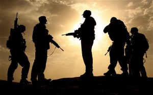 soldier_silhouette_1897510b