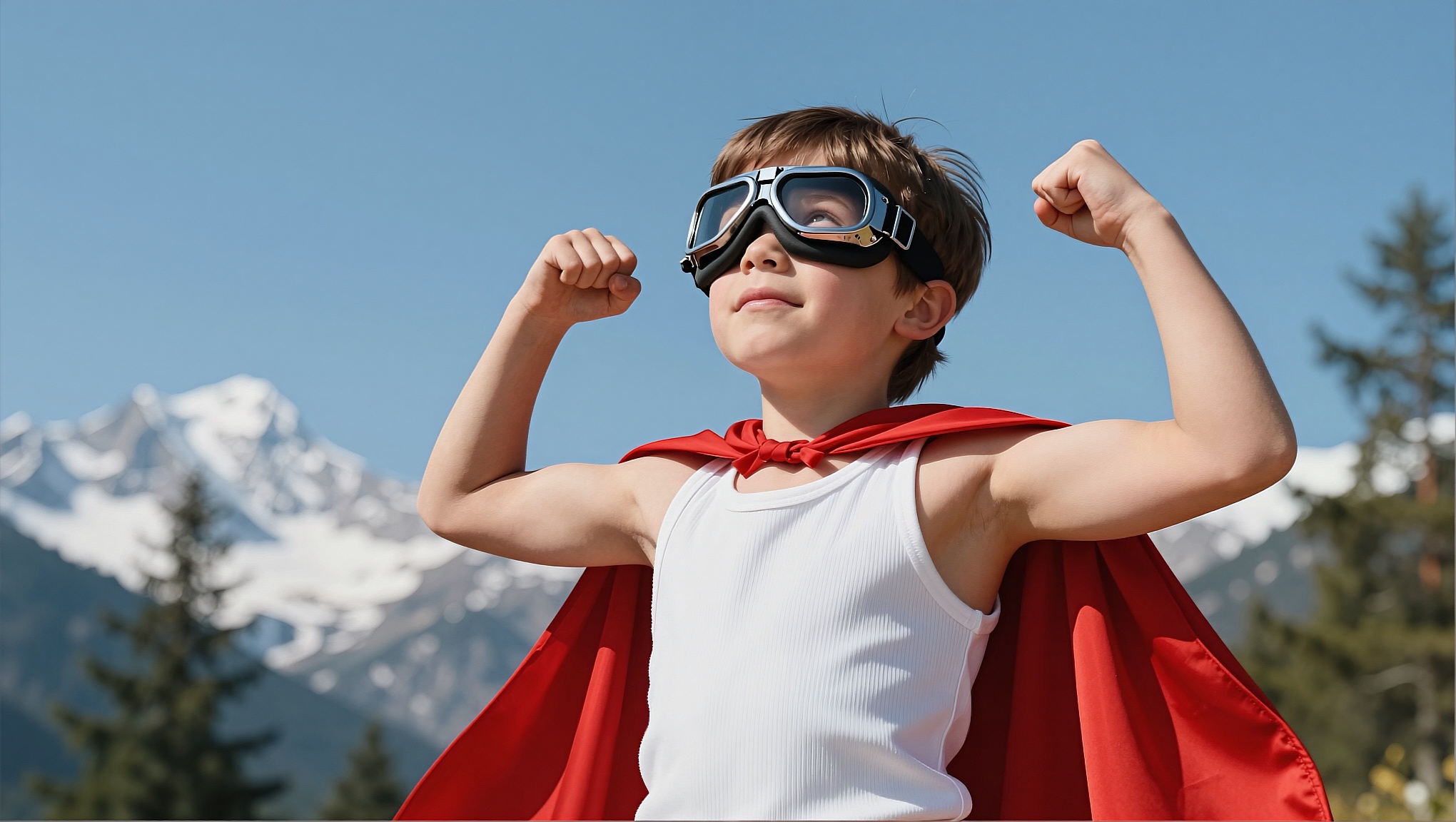 How Meditation Helped Me to Be Confident