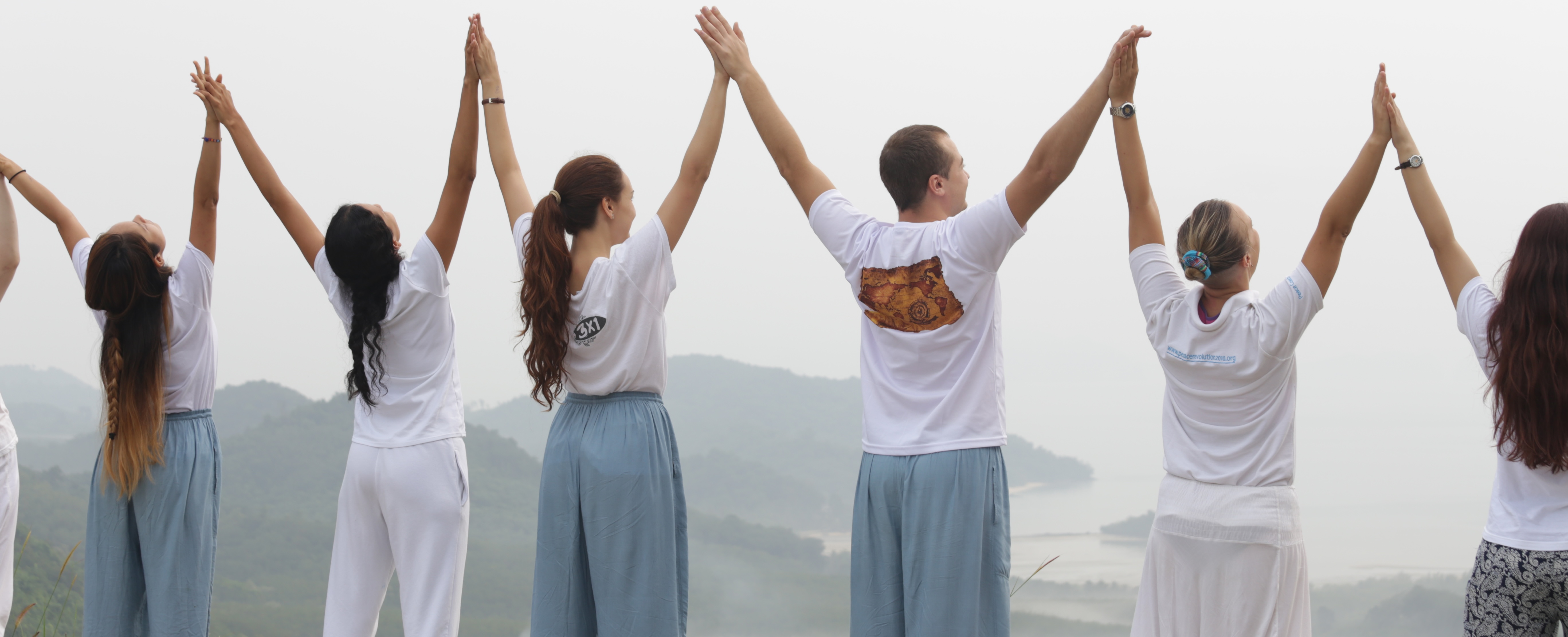 3 Ways Meditation Boosts Confidence