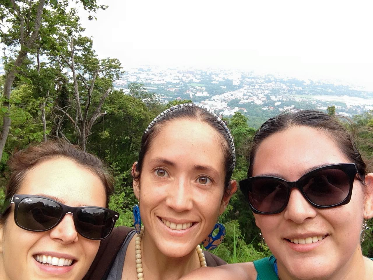 12 things to be present and happier than before