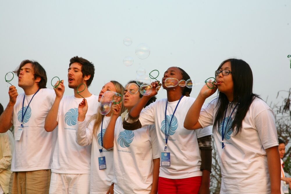 Do you know the 10 homework assignments?