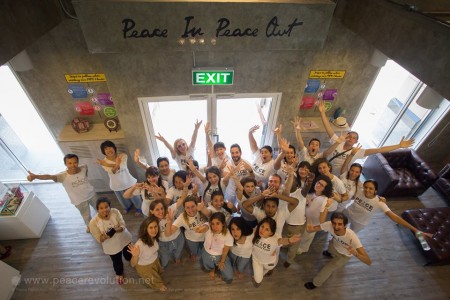 Communicate Your Inner Truth