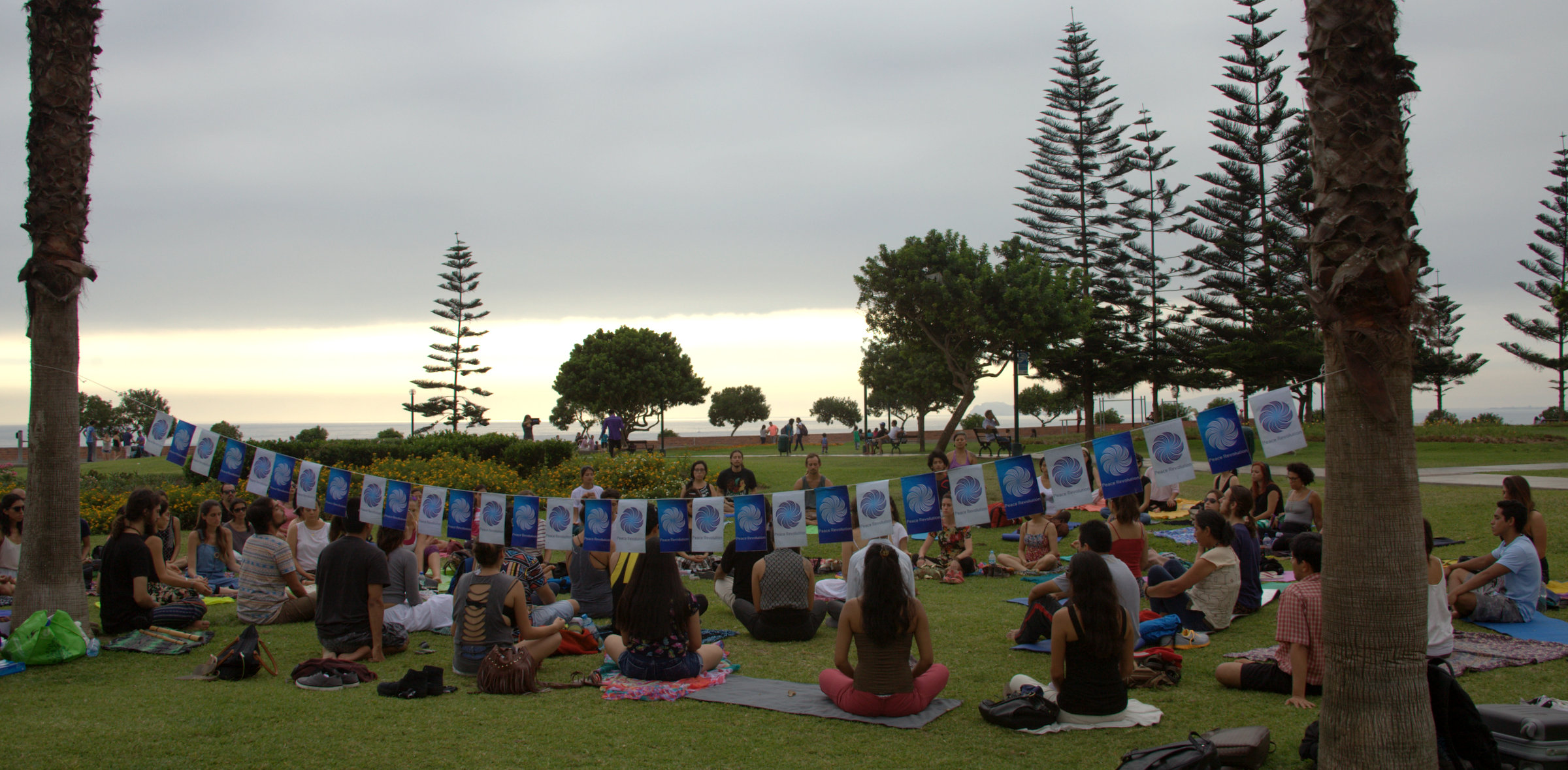 Does Meditation Really Improves Your Creativity?