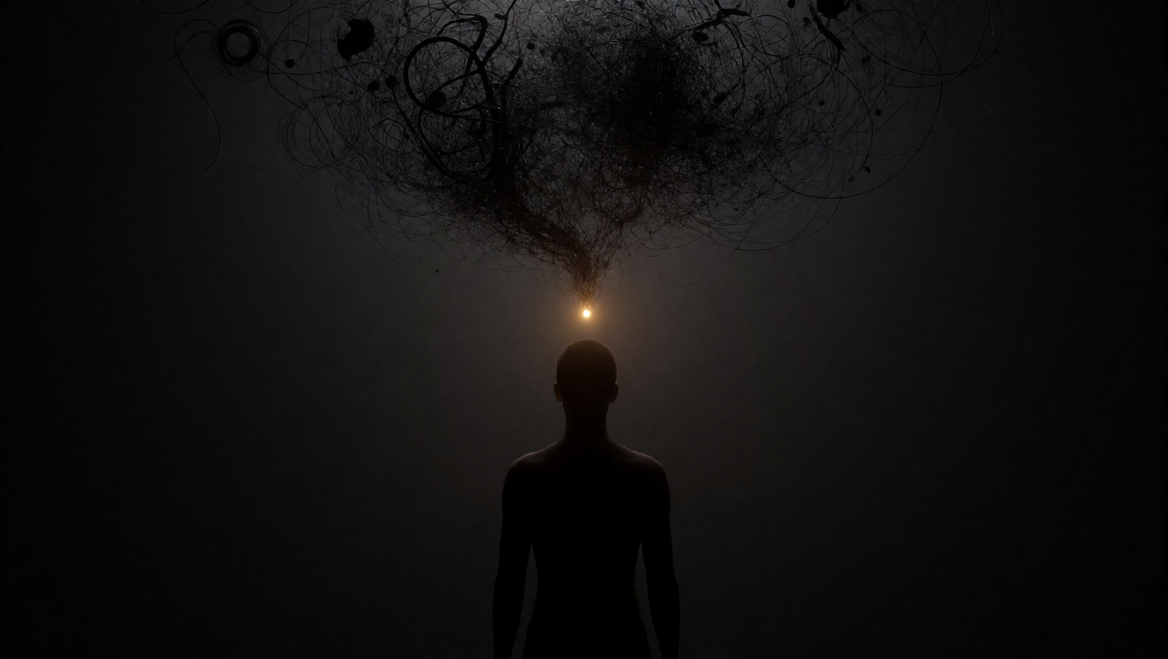 Untangled