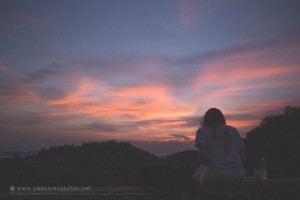 Benefits of Meditation for Older Adults