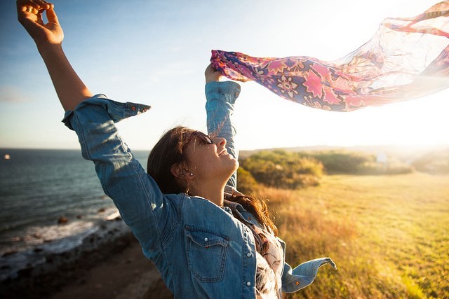 Making Peace with Your Inner Self