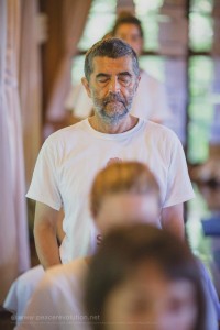 meditation_for_older_adults