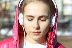 What to have in mind when teaching Mindfulness to teenagers