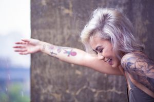 Self-Care over Social Work - Why it is Important to Put our Well-being First.