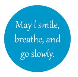 Photo source: Mindfulness education 4 life http://www.mindfulnesseducation4life.com/