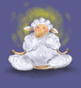 sabai_sabai_sheep