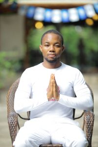 How Meditation Changed my Life