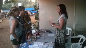 Photo 18-08-2016 20 59 05