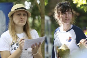 Meditation from Barcelona city to Galician villages