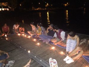 IMG_1567