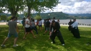 WP_20160804_032