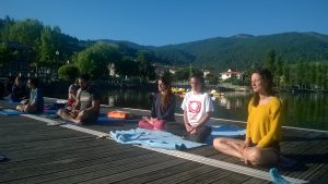 WP_20160807_003