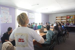 5-oct-khorog-youth
