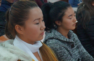 meditation-kyrgyzstan-02