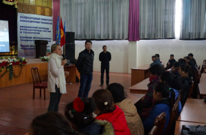 meditation-kyrgyzstan-03