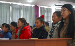 meditation-kyrgyzstan-04