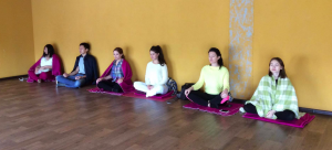 meditation-kazakhstan-03