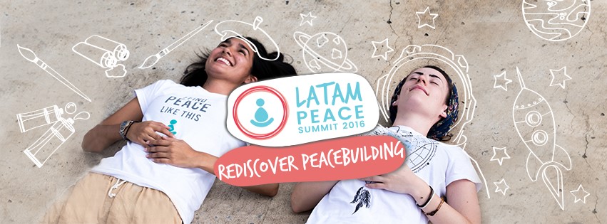 These are some of the benefits you will experience in the LATAM Summit