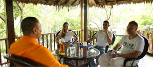 meditation-clinic_1350