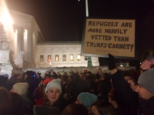 protest-immigrant-rights