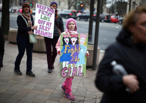 protest-womens-rights