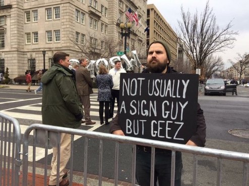 protest-womens-march