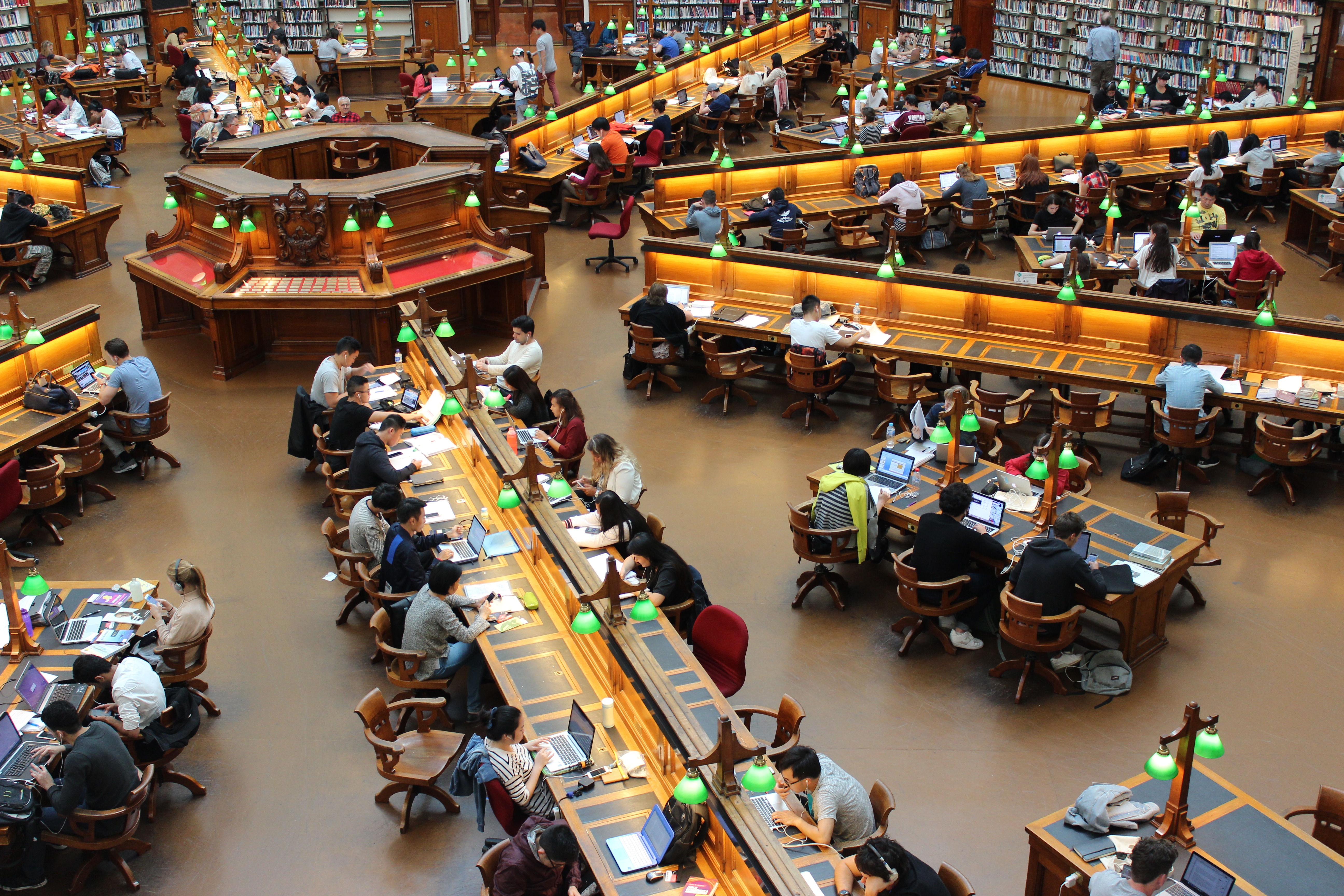 5 Ideas to Help College Students Eat Healthy