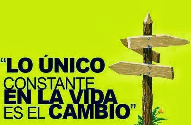Confort ¿para qué te quiero?