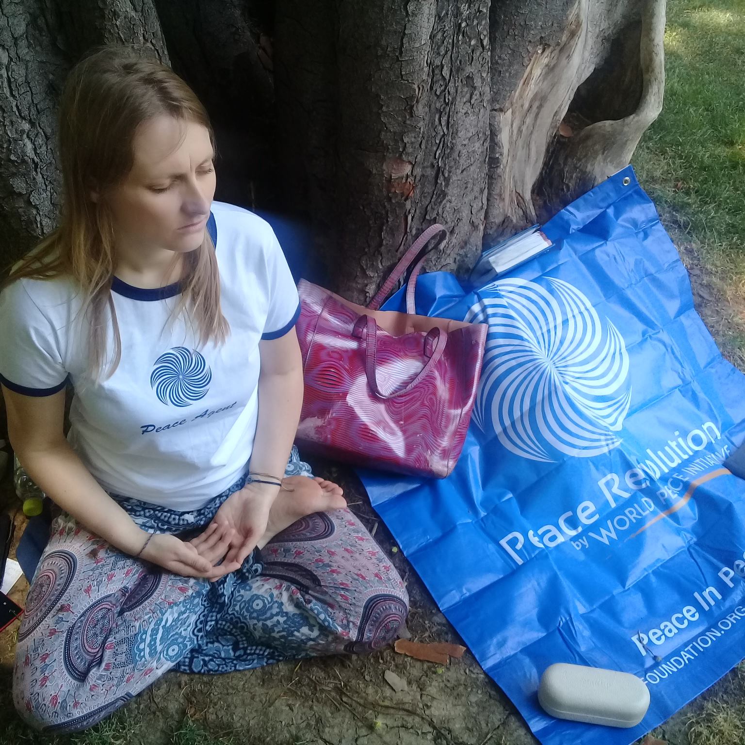 Join SEE Peace Fellowship pre-events in Serbia