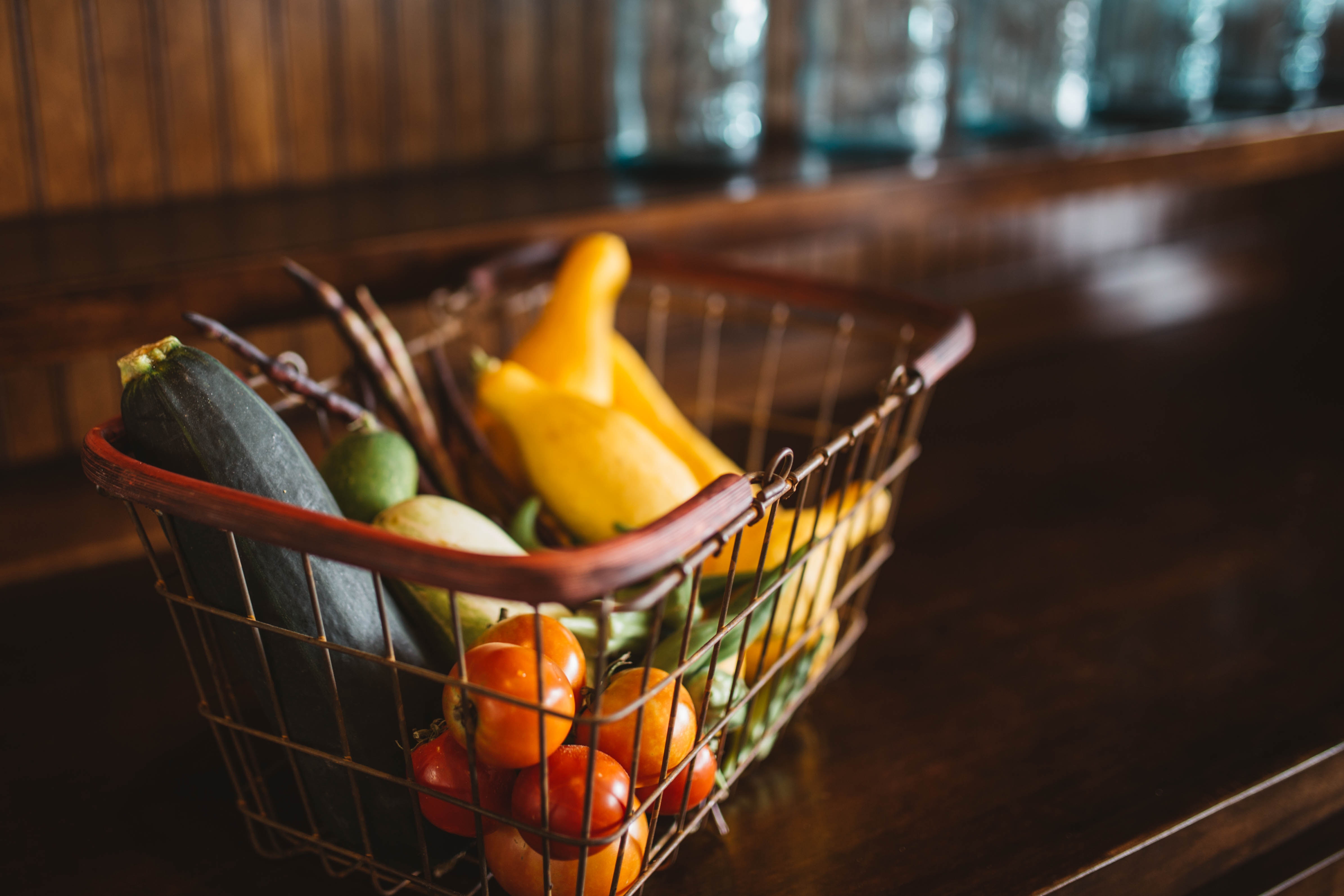 Lifestyle Changes to Reduce Indigestion