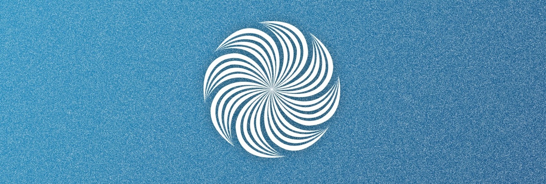 Peace Revolution Logo