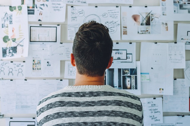 How to Write an Action Plan to Achieve Your Goals