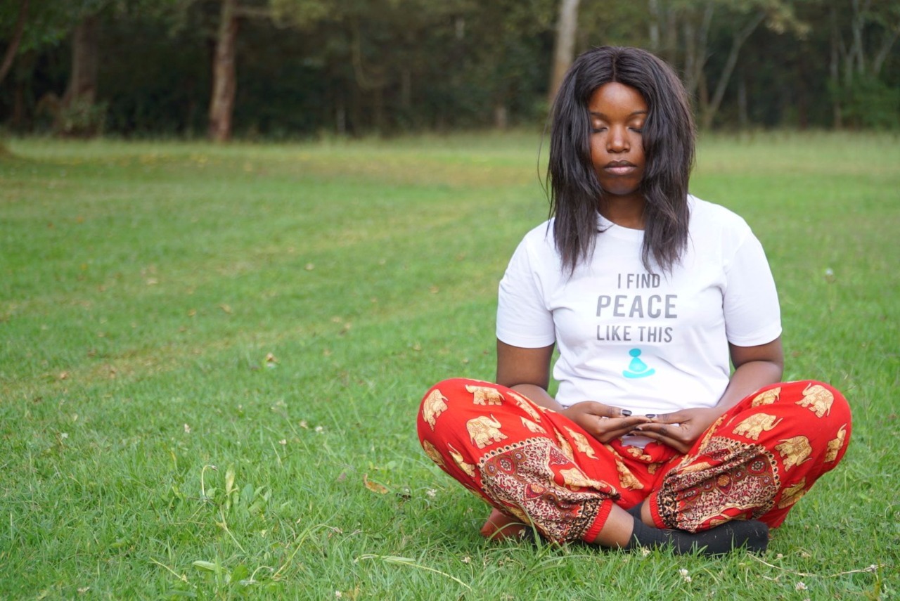 How Changing Meditation Place Can Affect Your Experience?