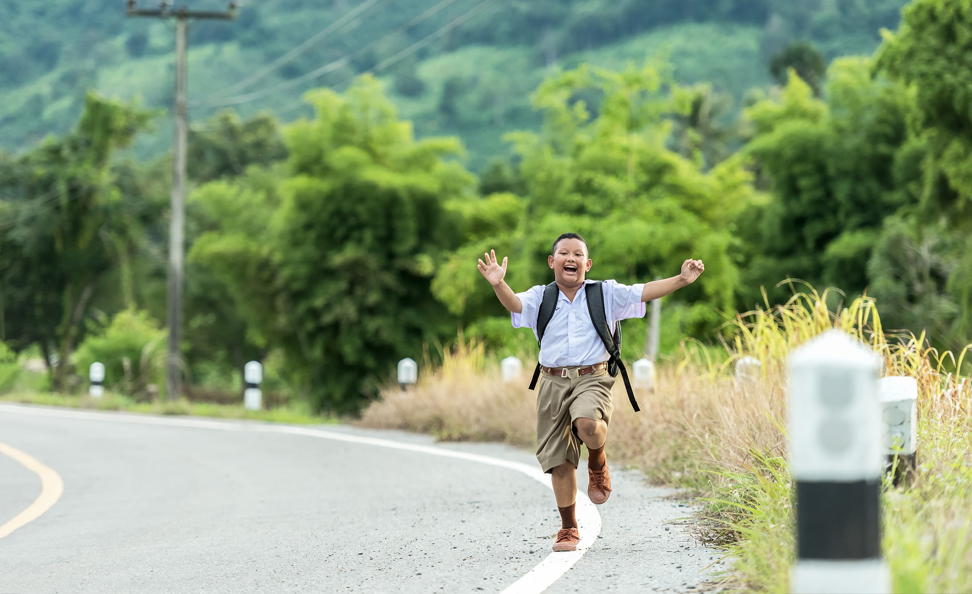 10 Uncomfortable Things You Should Do to Feel Your Inner Strength