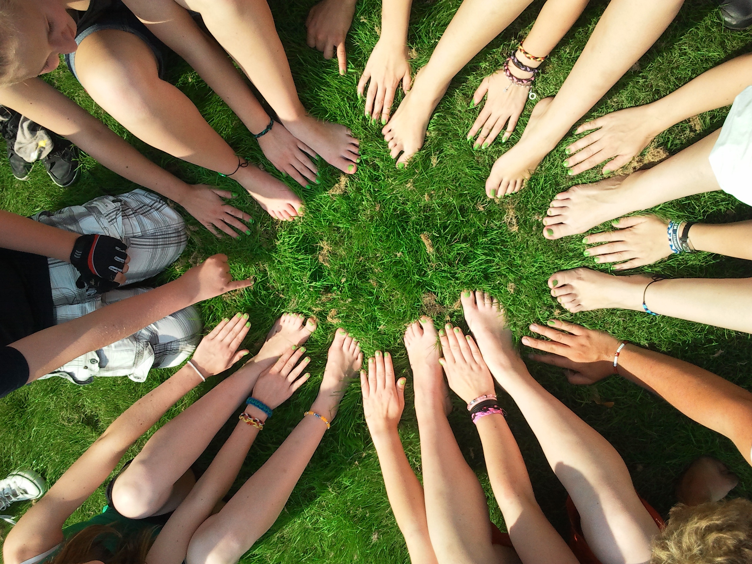 Careers and Other Opportunities That Can Enrich Your Community