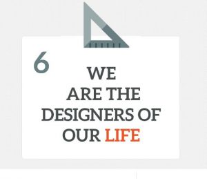 Want a happy life? 5 tips advice from Google's Chief Evangelist
