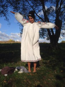 5 Ways Nature Can Heal You
