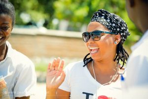 Teach mindfulness and meditation alongside your regular transformation work with us!